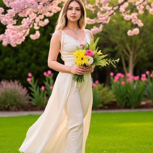 Model - DraculauraTepes dildo