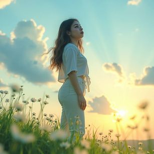 Model - DraculauraTepes squirt