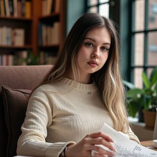 Model - DraculauraTepes bigass