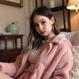 Model - DraculauraTepes dildo