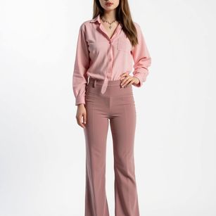 Model - DraculauraTepes bigass