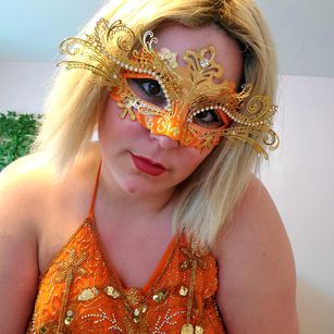 Model - Mistress Vice cei