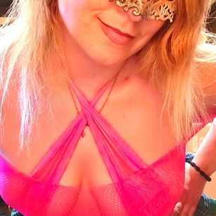 Model - Mistress Vice findom