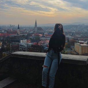 Model - KarissaKash anal