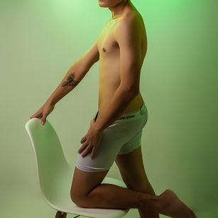 Model - NoahBecks bdsm