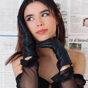 Model - Venus Williams bigass