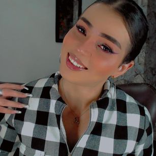 Model - alexandra spellman bdsm