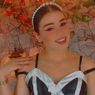 Model - alexandra spellman smalltits