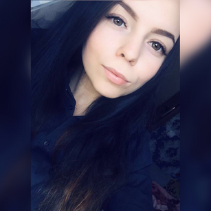 Model - Lucky_luck flirtyvibes