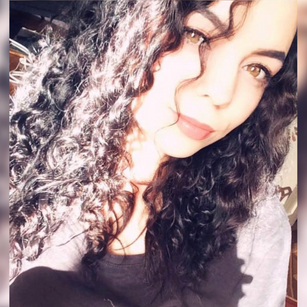 Model - Lucky_luck realconnection