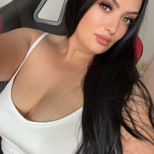 Model - BlackkPearll bigboobs