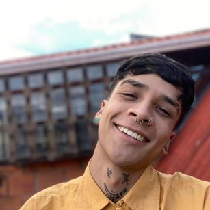 Model - AlphaTonyx Findom