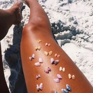 Model - WILDSTARXXX41 femdom