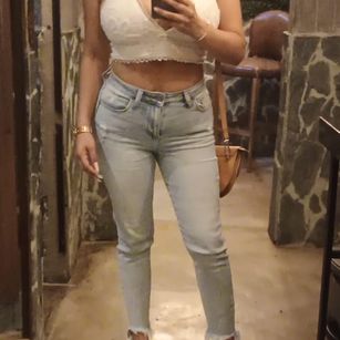 Model - CarolinaLatin COQUETTE