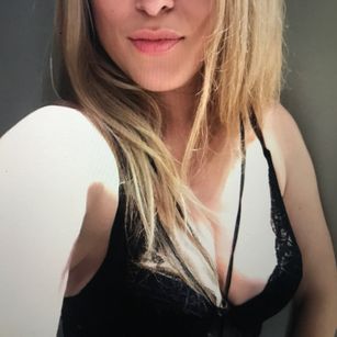 Model - MelanieCat slim