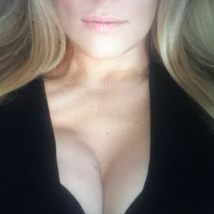 Model - MelanieCat fastresponse