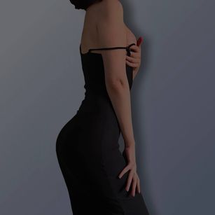 Model - Sarahh domination