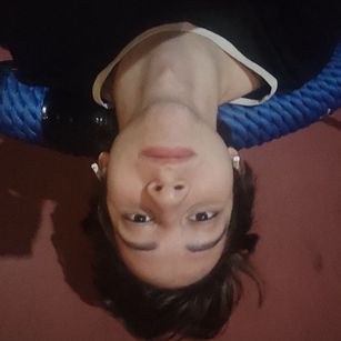 Model - timothy_fox Sexy