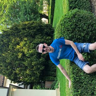 Model - Kanio88 kiss