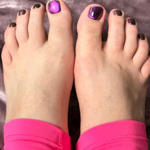 Model - Bryce Vixen milf