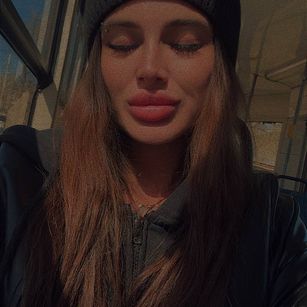 Model - Patricia_Cox blowjob