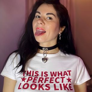 Model - PlanetVenus568 anal