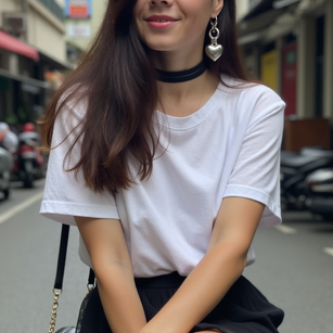 Model - PlanetVenus568 toys