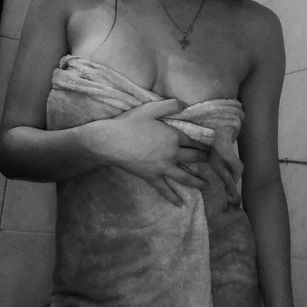 Model - JuicyAlina toys