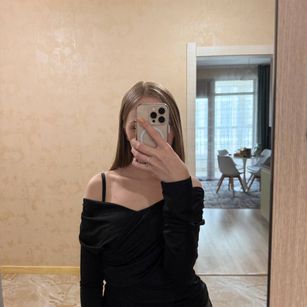 Model - Mary fastresponse