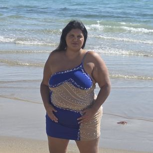 Model - maayanlevi Tits