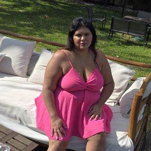 Model - maayanlevi BigTits