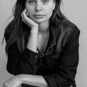 Model - SophiaSparkle slave