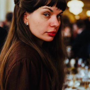 Model - SophiaSparkle twerk