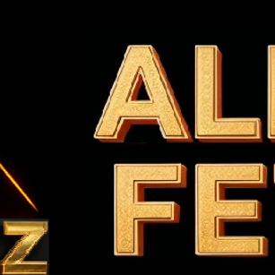 Model - Verhiniz humiliation