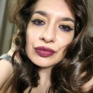 Model - YourGoddessM femdom