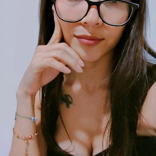 Model - AzulLatin LATIN