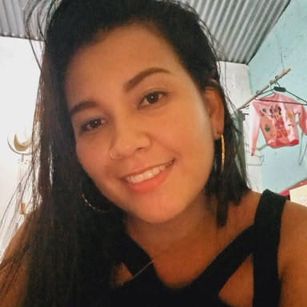 Model - Yessi sexydance