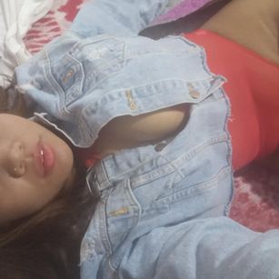 Model - katta fastresponse