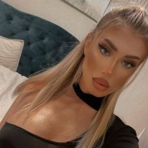 Model - RossaAtrya sexy