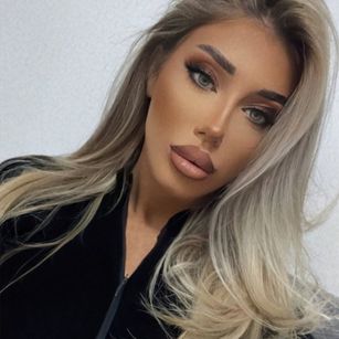 Model - RossaAtrya sexy