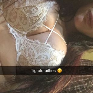 Model - JuicyJess fastresponse