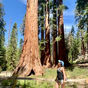 Model - leverageurassets smalltits