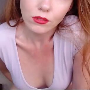 Model - leverageurassets pantyhose