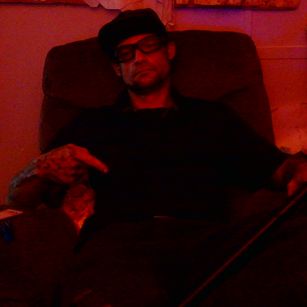 Model - TheOneYouLove69 athletic