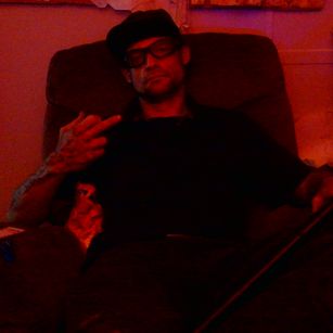 Model - TheOneYouLove69 Muscle