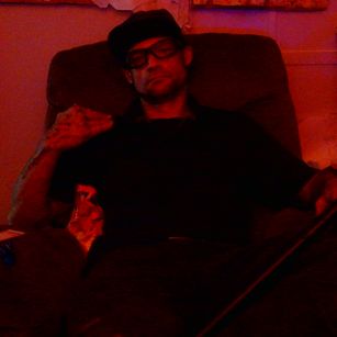 Model - TheOneYouLove69 Bigcock