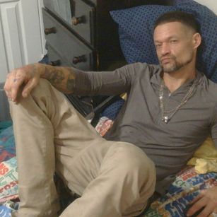 Model - TheOneYouLove69 Bigcock