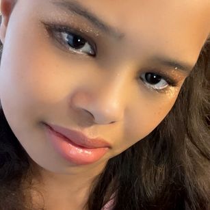 Model - Nevaeh_Alani curvy