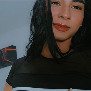 Model - Isakalifats ass