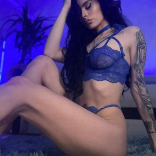 Model - Didi roleplay